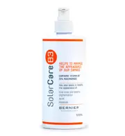 Solarcare B3 Vitamin Cream 500ml