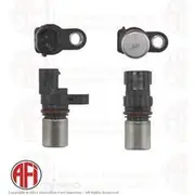 AFI Crank/Camshaft Position Sensor - CAS1945