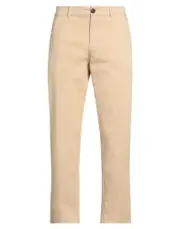 [FRANKLIN & MARSHALL] FRANKLIN & MARSHALL Pants - Item 30377091