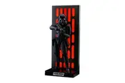 Star Wars Shadow Trooper 1:6 Scale Collectable Action Figure Display Toy
