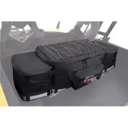 Tusk Modular UTV Storage Pack Black For CAN-AM MAVERICK 1000 1000R MAX