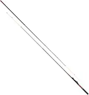 PRO Marine 120 307398 Extreme Light Saguri Tetra Fishing Rod Tetra Fishing Rod Tetra Fishing