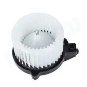 New Blower Motor K7731-88050 For Kubota RTV-X1100CW-AU RTV-X1100CR RTV-X1100CW