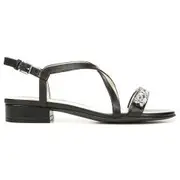 Macy Sandal