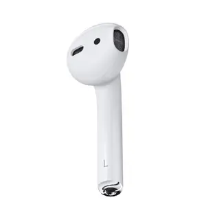 Apple原廠 Airpods Pro Pro2 二代 三代 全新 右耳 左耳 單耳 充電盒 拆賣 遺失 替換 AP57