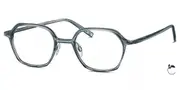 Marc O'Polo 503258 30 Women’s Glasses Clear Size 48 - Private Health Rebate - Blue Light Block Available