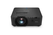 BenQ LU960ST2 WUXGA Laser DLP Business Projector - Black [9H.JRG77.25E]