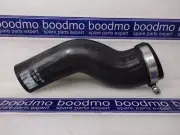 Hose for HYUNDAI I20 1ST GEN - 282742A701 - MOBIS (Hyundai, Kia)