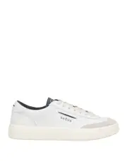 [GHŌUD VENICE] GHŌUD Venice Sneakers - Item 32008803