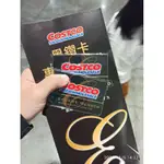 COSTCO-好事多網路代購 線上購物-官網直送