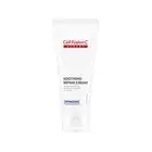 Cell Fusion C Expert Dermagenis Soothing Repair Cream 60ml (Free Shipping)