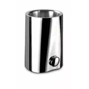 New in Box - Bugatti ACQUA Wine Cooler
