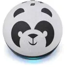 Amazon Echo Dot Kids Edition (4th Gen.) Smart Speaker - Panda New