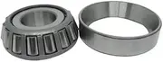 Bearing (front output shaft) Replace# 90366-T0004 AUTO-MOHITO 1pack