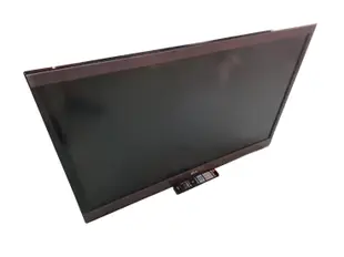 台中二手家具 【宏品二手傢俱賣場】TV91017*LG 42吋液晶電視*2手液晶電視機 顯示器 壁掛式 智慧型電視