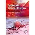 EPIGENETIC CANCER THERAPY
