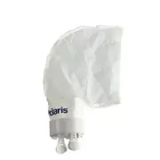 Zodiac Sand/Silt Bag 280 Pool Cleaner Spare Part