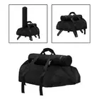 Outdoor Pizza Oven Cover for Karu12 Portable Waterproof for Garden BBQ