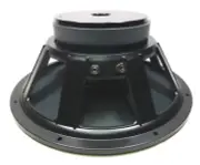 LASE Speaker Intended For Mackie M1575W LC15-2501-16 P/N 0008873, SR1530