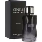 Gentle Elsatys By Reyane Tradition 3.3 FL OZ / 100 ml EDP Perfume Men New Box