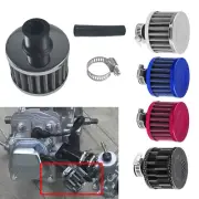 12mm Cold Air Fliter Cover For Predator 212cc Honda GX200 CT200U Go KartCart