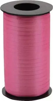 Ribbon Rose Curling Ribbon 500 yd Spool