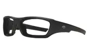 SAFEVISION-MISFIRE-GREY-6415-GLASSES FRAMES