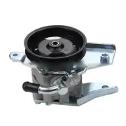 49110-5M700 Power Steering Pump For Nissan ALMERA TINOV10 PRIMERA P11 1.6L 1.8L