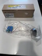 New Hyundai 94460-N9000 Fuel Pump Sender 2022-23 Tuscon OEM 94460N9000