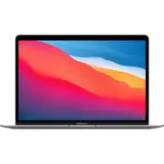 Brand New Apple Macbook Air 13" M1 512GB
