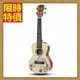 烏克麗麗ukulele-23吋澳大利亞紅松木合板夏威夷吉他四弦琴弦樂器5款69x33【獨家進口】【米蘭精品】