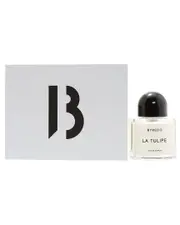 BYREDO Women's 3.4oz La Tulipe EDP