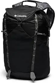 Columbia Tandem Trail Ii 22l Backpack