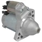 Starter Motor for Toyota Prado GRJ120 GRJ150 V6 4.0L 1GR-FE 2003~2018 (for: Toyota)