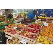 Save 10.01%! Food and wine tour of Pescara Vecchia on foot