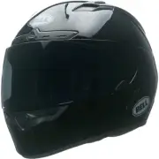 Bell Qualifier MIPS DLX Helmet