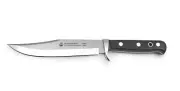 PUMA TUCSON Handmade German Hunting Knife 27.9cm - 126396