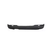 Sterling Bumper Bar to suit Volkswagen Tiguan 05/2008 to 04/2011 - VWTG-BAR-04B