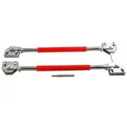 Power-TEC Double Aperture Restraint 91064