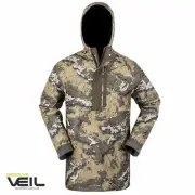 Hunters Element Halo Jacket