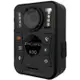 CHICHIAU-1296P螢幕型兩用 超廣角170度夜視隨身影音密錄器/可外接鏡頭 行車紀錄器 H30