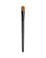 bareMinerals Maximum Coverage Concealer Brush