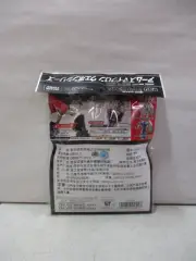 Takara Tomy Transformers Action Figure Micron Weapons Series AA
