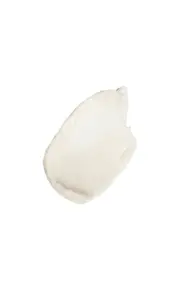 [Auteur] Definitive Eye Cream