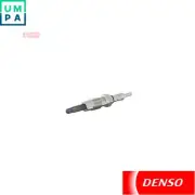 4x GLOW PLUG DG-129 FOR FIAT STRADA/Pickup DOBLO/MPV/Box/Body/MPV PALIO PUNTO