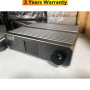 Icepower 100AS2 Stereo Bluetooth 100W HiFi Power Amplifier NJW1194 LowDistortion
