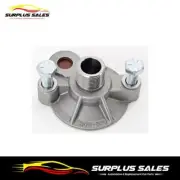 839049 Chev 350 454 Oil Filter Adaptor Small Block / Big Block