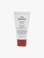 Mahogany Colour Intensifying Conditioner