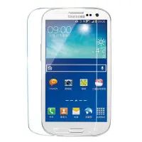 在飛比找蝦皮購物優惠-SAMSUNG 適用於三星 Galaxy S3 S4 S5 