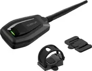 Sena +Mesh, adapter